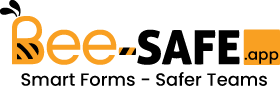 Bee-SAFE.app