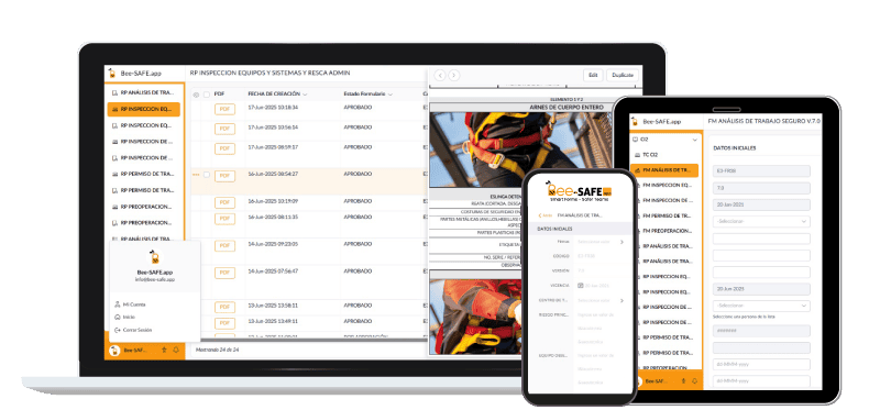 Trucks-Containers.com your branded logisitics cargo inspection app