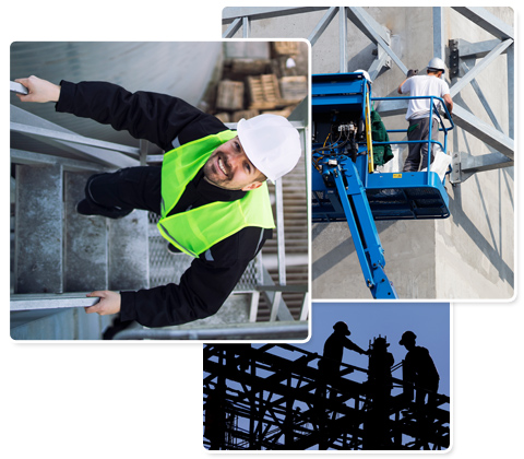 Units - Processes - Analytics